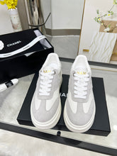 China Replica Chanel Women Shoes 91usd Only